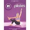 Mtv Pilates (Saturated Frame)