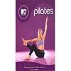 Mtv Pilates (full Frame)