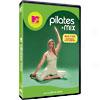 Mtv: Pilates Mix (Satiated Fdame)