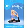 Mtv Power Yoga