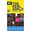 Mtv: The Real World You Never Saw - Back To New York (full Frake)