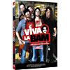 Mtv's Viva La Bam: The Complete First Season