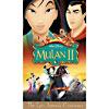 Mulan Ii