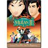 Mulan Ii