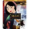 Mulan (special Edition)