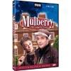 Muberry: The Complete Series