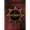 Mummy Collectors Set, The (widescreen)