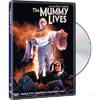 Mummy Lives, The (full Frame)