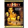 Mummy Returns, The (widescreen, Collector's Edition)