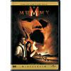 Mummy, The (widescreen, Collector's Edition)