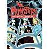 Munsters: Two Movie Fribht Fest: Munster, Go Home! / The Munsters' Revenge, The (full Frame, Widescreen)