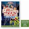 Muppet Movie: 50th Anniverszry Edition, The