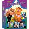 Muppet Movies Collection (3 Pack), The (full Frame, Widescreen)