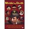 Murder By Death (full Frame, Widescreen)