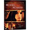 Murder By Numbers (full Frame)