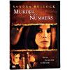 Murder By Numbers (widescreen)