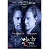 Murder Of Crows, A (widescreen, Collector's Series)