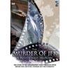 Murder Of Jfk: A Revisionist History, The