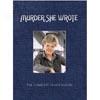 Murder, She Wrote: The Complete Third Seasn (full Frame)