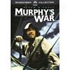 Murphy's War (widescreen)