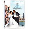 My Big Fat Greek Wedding (full Frame, Widescreen)