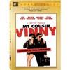 My Cousin Vinny (widescreen)