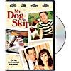 My Dog Skip