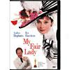 My Fair Lady (widescreen)