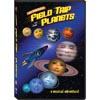 My Imaginary Field Trip To The Planets (widezcreen)