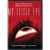 My Little Eye (widescreen)