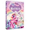 My Little Pony: The Runaway Rainbow (full Frame)