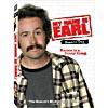 My Nake Is Earl: Season Onee (widescreen)