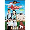 My Summer Story (widescreen)