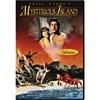 Mysterious Island (widescreen)