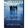 Mystery, Alaska