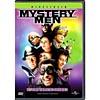 Mystery Men (widescreen)