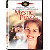 Mystic Pizza (widescreen)