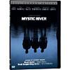 Mystic River (full Frame)