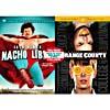 Nacho Libre (exclusive) (widescreen)