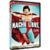 Nacho Libre (widescreen, Special Collector's Edition)