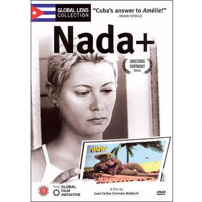 Nada+ (spanish)