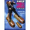 Naked Gun 2 1/2 (widescreen)