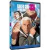 Naked Gun 33 1/3: The Finla Insult (widescreen, Collector's Edition)