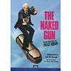 Naked Gun, The (widescreen)