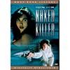 Naked Killer (widescreen)