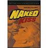 Naked Kiss, The (widescreen, Collector's Edtiion)