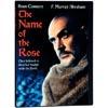 Name Of The Rose, Te (widescreen)