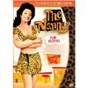 Nanny: The Complete Second Season, The (full Frame)