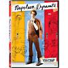 Napoleon Dynamite (fullF rame, Widescreen)