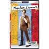 Napoleon Dynamite (umd Video For Psp)